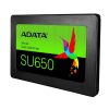 ADATA 120GB Solid State Drive (SSD)