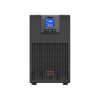 APC Easy UPS On-Line SRV Ext. Runtime 10000VA 230V with External Battery Pack