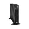APC Smat UPS SRT-3000VA 230V Pure Sinewave