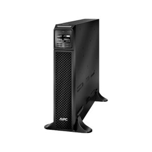 Smart-UPS SRT 3kVA 3000VA 230V Pure Sinewave