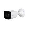 Dahua 2MP Entry IR Fixed-Focal Bullet Network Camera - DH-IPC-HFW1230S1-S4 - Entry Series