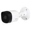 Dahua 2MP HDCVI IR Bullet Camera - DH-HAC-HFW1200TLP-A - Lite Series