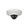 Dahua DH-IPC-EB5531 5MP Panoramic Network Fisheye Camera