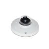 Dahua DH-IPC-EB5531 5MP Panoramic Network Fisheye Camera