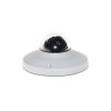 Dahua DH-IPC-EB5531 5MP Panoramic Network Fisheye Camera