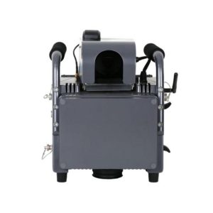 Dahua DHI-HWS800A Multi-Target Tracking Speed Enforcement System