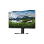 Dell 24-Inch (SE2419H) Wide Screen LED Monitor (1)