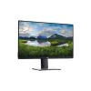 Dell 24-Inch (SE2419H) Wide Screen LED Monitor (2)