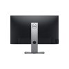 Dell 24-Inch (SE2419H) Wide Screen LED Monitor (2)