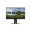 Dell 24-Inch (SE2419H) Wide Screen LED Monitor (2)