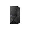 Dell Vostro 3670 Core-i5 9th-Gen.
