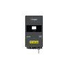 Inverex Nitrox 5KW-SP-5G Hybrid PV Inverter with Energy Storage