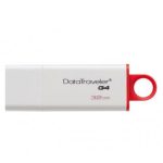 Kingston 32Gb Data-Traveler