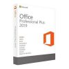 Microsoft Office 2019 Professional Plus License