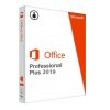 Microsoft Office 2019 Professional Plus License