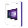 Microsoft Windows 10 Professional 64-Bit (OLP & OEM License)
