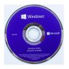 Microsoft Windows 10 Professional 64-Bit (OLP & OEM License)