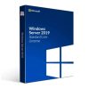 Microsoft Windows Server 2019 Standard, Data Center Etc.... With or Without Media