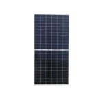 Risen Jager Plus Monocrystalline PERC Module Solar Plate