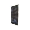 Risen Jager Plus Monocrystalline PERC Module Solar Plate