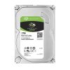 Seagate 1-TB BarraCuda HardDrive (For Desktop Computers)