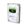 Seagate 1-TB BarraCuda HardDrive (For Desktop Computers)1