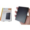 Seagate Expansion 1TB External Hard-Drive1
