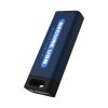Secure USB BT (Bluetooth) Hardware Encrypted USB Flash Drive1