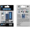Secure USB BT (Bluetooth) Hardware Encrypted USB Flash Drive2