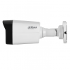 Dahua 2MP HDCVI IR Bullet Camera - DH-HAC-HFW1200TLP-A - Lite Series