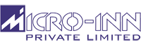 Microinn Pvt. Ltd.