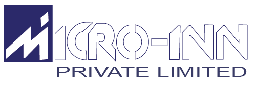 Microinn Pvt. Ltd.