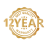 12 Year