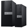 Dell Optiplex 7070 Core i7 (Tower PC)