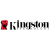 kingston