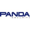 Panda Security