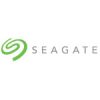 Seagate
