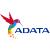 Adata
