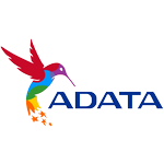 Adata