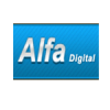 Alfa Digital