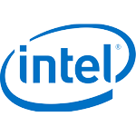 Intel