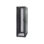 42u Rack