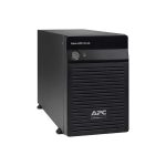 APC Easy UPS BX 1000VA,