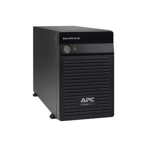 APC Easy UPS BX 1000VA,