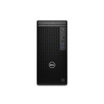 OptiPlex 3000 Minitower Core i5 12th Generation