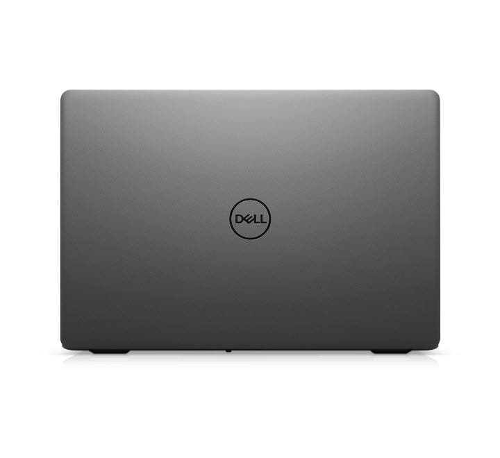 DELL VOSTRO 3500 11th Generation Intel® Core™ i3-1115G4 Processor_Intel® UHD Graphics with shared graphics memory_4GB, 4Gx1, DDR4, 2666MHz_1TB 5400 rpm 2.5__ SATA Hard Drive_115.6-inch FHD (1920 x 1080) (4)