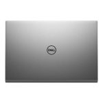 DELL VOSTRO 5402 Core i5-1135G7 Processor 14.0-inch FHD (1920 x 1080) Anti-glare LED Backlight Non-Touch (3)