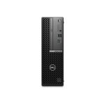 OptiPlex 7000 Minitower Core i5 12th Generation