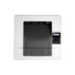 HP LaserJet Pro M404dn (2)