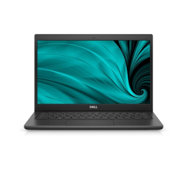 Latitude 3420 Core i5 11th Generation